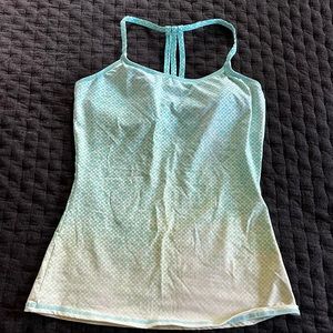 NWOT!! O’Neill Swim Tankini